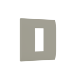 ^ MODYS ΠΛΑΙΣΙΟ 1 ΣΤ. ΣΑΜΠΑΝΙΖΕ