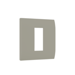 ^ MODYS ΠΛΑΙΣΙΟ 1 ΣΤ. ΣΑΜΠΑΝΙΖΕ