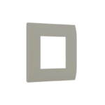 ^ MODYS ΠΛΑΙΣΙΟ 2 ΣΤ. ΣΑΜΠΑΝΙΖΕ