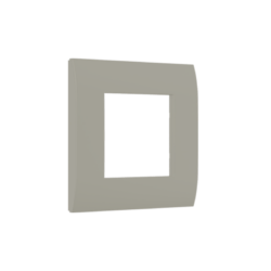 ^ MODYS ΠΛΑΙΣΙΟ 2 ΣΤ. ΣΑΜΠΑΝΙΖΕ