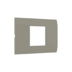 ^ MODYS ΠΛΑΙΣΙΟ 2/3 ΣΤ. ΣΑΜΠΑΝΙΖΕ