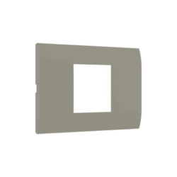 ^ MODYS ΠΛΑΙΣΙΟ 2/3 ΣΤ. ΣΑΜΠΑΝΙΖΕ