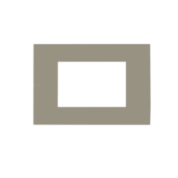 ^ MODYS ΠΛΑΙΣΙΟ 3 ΣΤ. ΣΑΜΠΑΝΙΖΕ