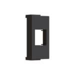 ^ MODYS ΠΡΟΣΑΡΜΟΓΕΑΣ ΚΕΝΟΣ 1 ΣΤ. ΓΙΑ ΑΝΤΑΠΤΟΡΑ ΑΝΘΡΑΚΙ IP20