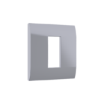 ^ MODYS ΠΛΑΙΣΙΟ 1 ΣΤ. ΑΣΗΜΙ