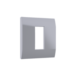 ^ MODYS ΠΛΑΙΣΙΟ 1 ΣΤ. ΑΣΗΜΙ