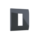 ^ MODYS ΠΛΑΙΣΙΟ 1 ΣΤ. ΑΝΘΡΑΚΙ