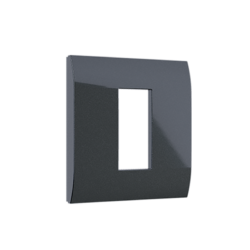 ^ MODYS ΠΛΑΙΣΙΟ 1 ΣΤ. ΑΝΘΡΑΚΙ