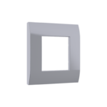 ^ MODYS ΠΛΑΙΣΙΟ 2 ΣΤ. ΑΣΗΜΙ