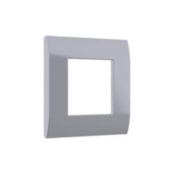 ^ MODYS ΠΛΑΙΣΙΟ 2 ΣΤ. ΑΣΗΜΙ