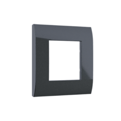 ^ MODYS ΠΛΑΙΣΙΟ 2 ΣΤ. ΑΝΘΡΑΚΙ