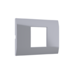 ^ MODYS ΠΛΑΙΣΙΟ 2/3 ΣΤ. ΑΣΗΜΙ