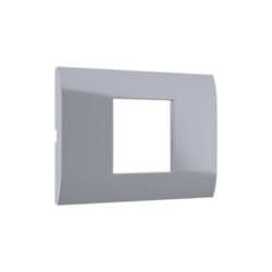 ^ MODYS ΠΛΑΙΣΙΟ 2/3 ΣΤ. ΑΣΗΜΙ