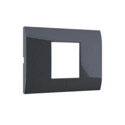 ^ MODYS ΠΛΑΙΣΙΟ 2/3 ΣΤ. ΑΝΘΡΑΚΙ