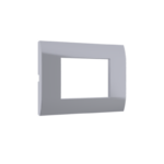 ^ MODYS ΠΛΑΙΣΙΟ 3 ΣΤ. ΑΣΗΜΙ