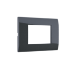 ^ MODYS ΠΛΑΙΣΙΟ 3 ΣΤ. ΑΝΘΡΑΚΙ