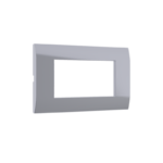 ^ MODYS ΠΛΑΙΣΙΟ 4 ΣΤ. ΑΣΗΜΙ