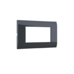 ^ MODYS ΠΛΑΙΣΙΟ 4 ΣΤ. ΑΝΘΡΑΚΙ