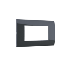 ^ MODYS ΠΛΑΙΣΙΟ 4 ΣΤ. ΑΝΘΡΑΚΙ