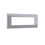 ^ MODYS ΠΛΑΙΣΙΟ 7 ΣΤ. ΑΣΗΜΙ