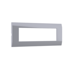 ^ MODYS ΠΛΑΙΣΙΟ 7 ΣΤ. ΑΣΗΜΙ