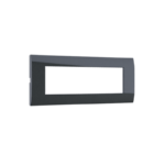 ^ MODYS ΠΛΑΙΣΙΟ 7 ΣΤ. ΑΝΘΡΑΚΙ