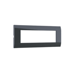 ^ MODYS ΠΛΑΙΣΙΟ 7 ΣΤ. ΑΝΘΡΑΚΙ