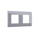 ^ MODYS ΠΛΑΙΣΙΟ 2x2 ΣΤ. ΑΣΗΜΙ