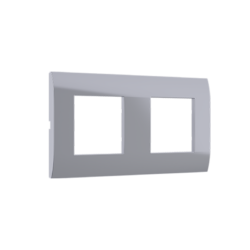 ^ MODYS ΠΛΑΙΣΙΟ 2x2 ΣΤ. ΑΣΗΜΙ