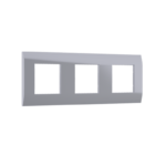 ^ MODYS ΠΛΑΙΣΙΟ 3x2 ΣΤ. ΑΣΗΜΙ