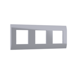 ^ MODYS ΠΛΑΙΣΙΟ 3x2 ΣΤ. ΑΣΗΜΙ