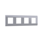 ^ MODYS ΠΛΑΙΣΙΟ 4x2 ΣΤ. ΑΣΗΜΙ