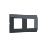 ^ MODYS ΠΛΑΙΣΙΟ 2x2 ΣΤ. ΑΝΘΡΑΚΙ