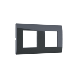 ^ MODYS ΠΛΑΙΣΙΟ 2x2 ΣΤ. ΑΝΘΡΑΚΙ