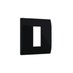 ^ MODYS ΠΛΑΙΣΙΟ 1 ΣΤ. ΜΑΥΡΟ ΜΑΤ