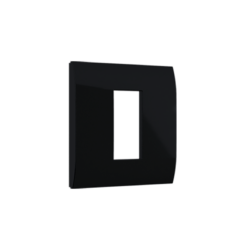 ^ MODYS ΠΛΑΙΣΙΟ 1 ΣΤ. ΜΑΥΡΟ ΜΑΤ