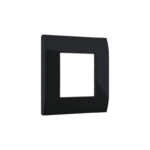 ^ MODYS ΠΛΑΙΣΙΟ 2 ΣΤ. ΜΑΥΡΟ ΜΑΤ