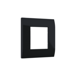 ^ MODYS ΠΛΑΙΣΙΟ 2 ΣΤ. ΜΑΥΡΟ ΜΑΤ