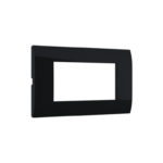 ^ MODYS ΠΛΑΙΣΙΟ 4 ΣΤ. ΜΑΥΡΟ ΜΑΤ