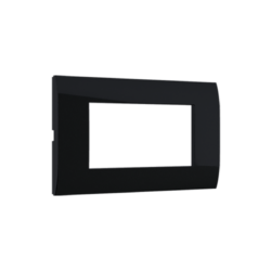 ^ MODYS ΠΛΑΙΣΙΟ 4 ΣΤ. ΜΑΥΡΟ ΜΑΤ