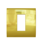 ^ MODYS ΠΛΑΙΣΙΟ 1 ΣΤ. ΧΡΥΣΟ