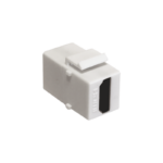 ^ MODYS ΑΝΤΑΠΤΟΡΑΣ HDMI KS 1 ΣΤ. ΛΕΥΚΟΣ