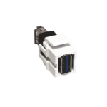 ^ MODYS ΑΝΤΑΠΤΟΡΑΣ USB 3.0 KS 1 ΣΤ. ΛΕΥΚΟΣ