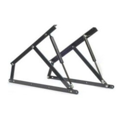 Μηχανισμός ανύψωσης κρεβατιού για στρώμα χωρίς ελατήρια 82/190