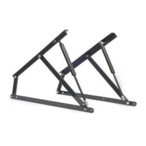 Μηχανισμός ανύψωσης κρεβατιού για στρώμα χωρίς ελατήρια 82/190