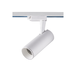 ^ ΣΠΟΤ ΡΑΓΑΣ 3 PHASES ΛΕΥΚΟ ΑΛΟΥΜΙΝΙΟΥ 150x60