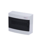 N12C ΠΙΝΑΚΑΣ 12Θ ΕΞΩΤΕΡΙΚΟΣ