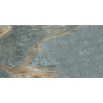 Πλακάκι BALI Green KARAG 60x120cm