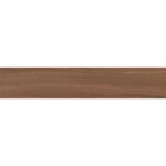 Πλακάκι BOSCO Verano KARAG 22