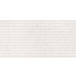 Πλακάκι MIST KITKAT Décor Bianco KARAG 60x120cm